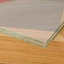 Khung ảnh để bàn Khung gỗ mica trong suốt decor nhà cửa Minimalism