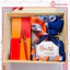 Set quà tặng LuvGift Thanh Lịch Luv127 - Bộ quà bút kí Picasso tặng thây cô, mẹ, đồng nghiệp