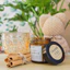 Set quà tặng Luvgift Peace of mind Luv350 - Set quà tặng Ny, Vợ, Bạn bè, Crush các dịp lễ kỉ niệm