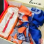 Set quà tặng LuvGift Thanh Lịch Luv127 - Bộ quà bút kí Picasso tặng thây cô, mẹ, đồng nghiệp