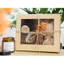 Set quà tặng Luvgift Peace of mind Luv350 - Set quà tặng Ny, Vợ, Bạn bè, Crush các dịp lễ kỉ niệm