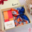 Set quà tặng LuvGift Thanh Lịch Luv127 - Bộ quà bút kí Picasso tặng thây cô, mẹ, đồng nghiệp