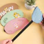 Set Quà tặng Luvgift Forest Dream Luv217 Bộ quà bình nước nhựa lúa mạch organic và nến thơm tặng người mình thương