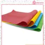 Giấy cháy ảo thuật khổ 20x50cm dùng để gói quà, an toàn khi sử dụng trang trí ko để lại tàn