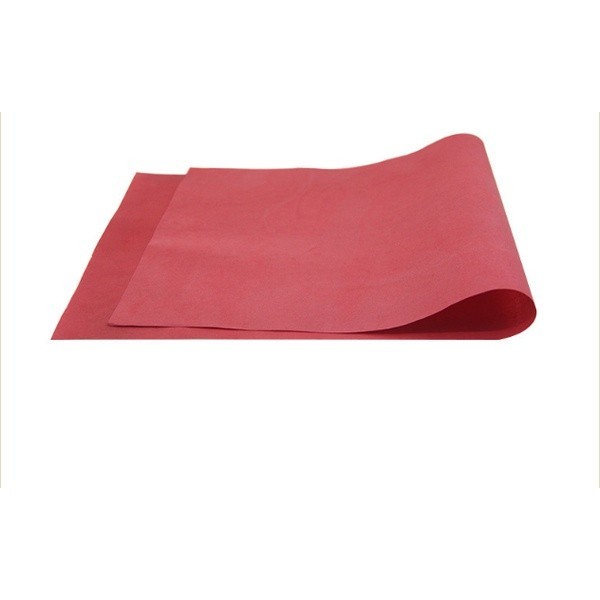 (Lẻ tờ) Giấy cháy ảo thuật khổ 20x50cm dùng để gói quà, an toàn khi sử dụng trang trí ko để lại tàn