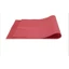 Giấy cháy ảo thuật khổ 20x50cm dùng để gói quà, an toàn khi sử dụng trang trí ko để lại tàn