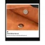 Túi da công sở, Cặp đựng tài liệu cầm tay thanh lịch, phong cách đơn giả,sang trọng Ipad mang đi