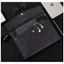 Túi da công sở, Cặp đựng tài liệu cầm tay thanh lịch, phong cách đơn giả,sang trọng Ipad mang đi