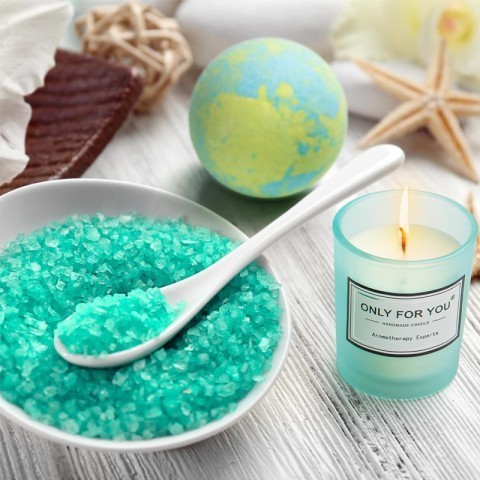 Set quà tặng Over Fabulous Luv210 - Bộ quà tặng sinh nhật các dịp lễ , tặng bạn bè, người yêu