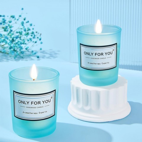 Set quà tặng Over Fabulous Luv210 - Bộ quà tặng sinh nhật các dịp lễ , tặng bạn bè, người yêu
