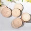 Đế gỗ để bàn làm lót nến thơm, lót cốc ly, dụng cụ phụ kiện decor chụp ảnh gỗ thông vintage