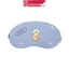 Bịt mắt ngủ bằng gel mẫu hoạt hình dễ thương Quà Trực Tuyến, bịt mắt cute thư giãn văn phòng