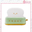 Đèn ngủ bánh mỳ sandwich nướng cute dễ thương sạc USB, đèn trang trí để bạn, tặng bé, tặng ngừi yêu