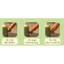 Đèn ngủ bánh mỳ sandwich nướng cute dễ thương sạc USB, đèn trang trí để bạn, tặng bé, tặng ngừi yêu