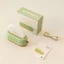 Đèn ngủ bánh mỳ sandwich nướng cute dễ thương sạc USB, đèn trang trí để bạn, tặng bé, tặng ngừi yêu