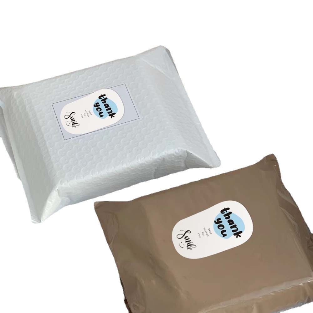 Tập 100 nhãn dán, tem Thank you nhiều màu TE27 nhãn dán cảm ơn trang trí chai đồ uống, quà tặng