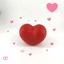 Quà tặng Rejoice Luv170, set quà Giáng sinh hoàn hảo cho bạn gái, người yêu