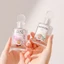 Quà tặng Rejoice Luv170, set quà Giáng sinh hoàn hảo cho bạn gái, người yêu