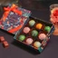 Quà tặng Rejoice Luv170, set quà Giáng sinh hoàn hảo cho bạn gái, người yêu