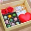 Quà tặng Rejoice Luv170, set quà Giáng sinh hoàn hảo cho bạn gái, người yêu