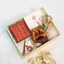 Bộ quà tặng sinh nhật dành cho Mẹ và Cô Luvgift Luv193, Set quà giáng sinh noel
