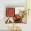 Bộ quà tặng sinh nhật dành cho Mẹ và Cô Luvgift Luv193, Set quà giáng sinh noel