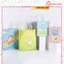 Túi giấy đựng quà hoạ tiết hoạt hình dễ thương - Túi quà tặng cute sinh nhật, 20/11