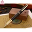 Bút ký dạ bi Picasso Vũ Điệu Polka 918RB Quà tặng 20/11 sếp, thầy cô, doanh nhân sang trọng
