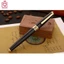 Bút ký dạ bi Picasso Vũ Điệu Polka 918RB Quà tặng 20/11 sếp, thầy cô, doanh nhân sang trọng
