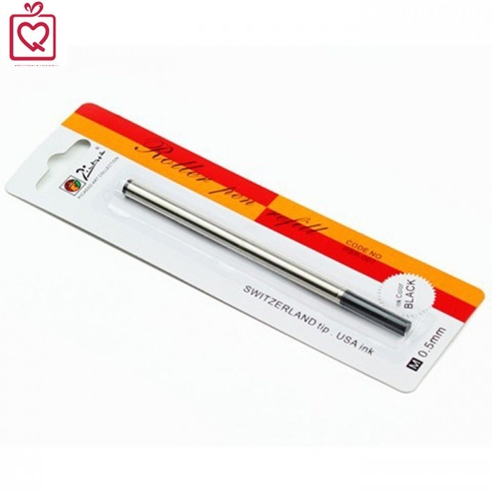 Ruột bút Picasso 0.5mm 0.7mm dùng cho bút ký dạ bi chính hãng