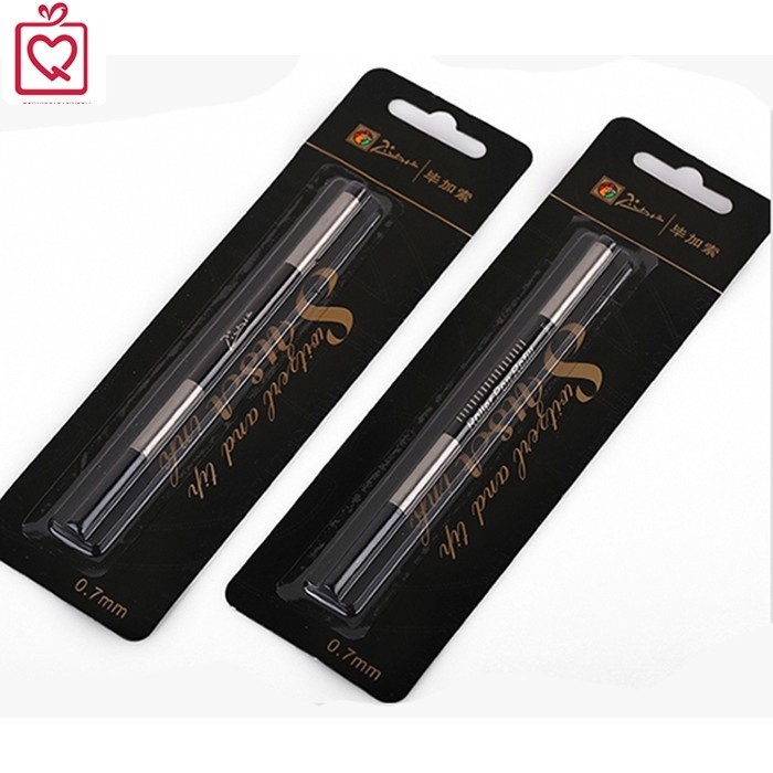 Ruột bút Picasso 0.5mm 0.7mm dùng cho bút ký dạ bi chính hãng