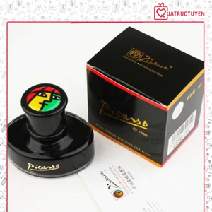 Lọ mực Picasso dành cho bút máy 50ml