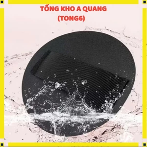 MÚT TẮM KÌ GHÉT TẠO BỌT NHIỀU - Miếng Mút Kì Ghét Cực Sạch Cho Da Mịn,Miếng Tẩy Tế Bào Chết Tiện Lợi