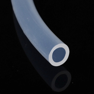 [Bán sỉ combo] [Combo] Ống silicon dẻo chịu nhiệt, không mùi