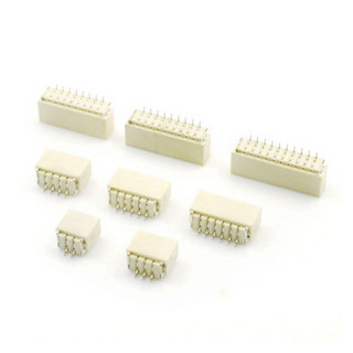[Bán sỉ combo] (20 cái) Đầu SH 1.0mm chân dán nằm ngang