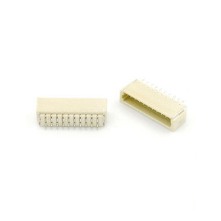 [Bán sỉ combo] (20 cái) Đầu SH 1.0mm chân dán nằm ngang