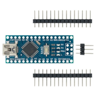 Mạch Arduino Nano 3.0 Atmega328