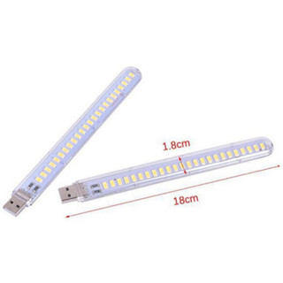 Đèn Led siêu sáng 5V, cáp kim loại, cáp on off