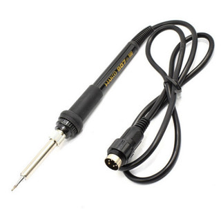Máy hàn Hakko 936 220V 60W