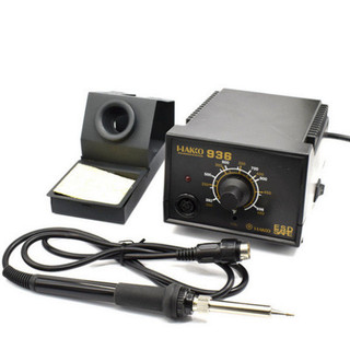 Máy hàn Hakko 936 220V 60W