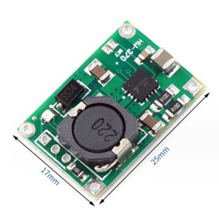 Mạch sạc pin TP5100 4.2V(1S) hoặc 8.4V(2S) 2A