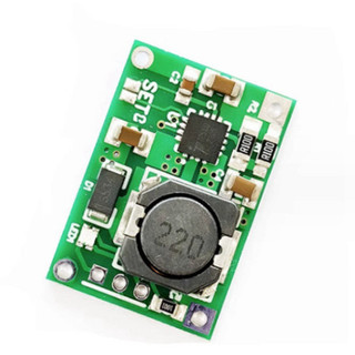 Mạch sạc pin TP5100 4.2V(1S) hoặc 8.4V(2S) 2A