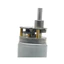 Động cơ giảm tốc JGB37-555 12V/24V nhiều tốc độ