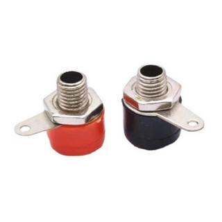 [Bán sỉ combo] (20 cái) Phích cắm bắp chuối 910MR/JS - 910B