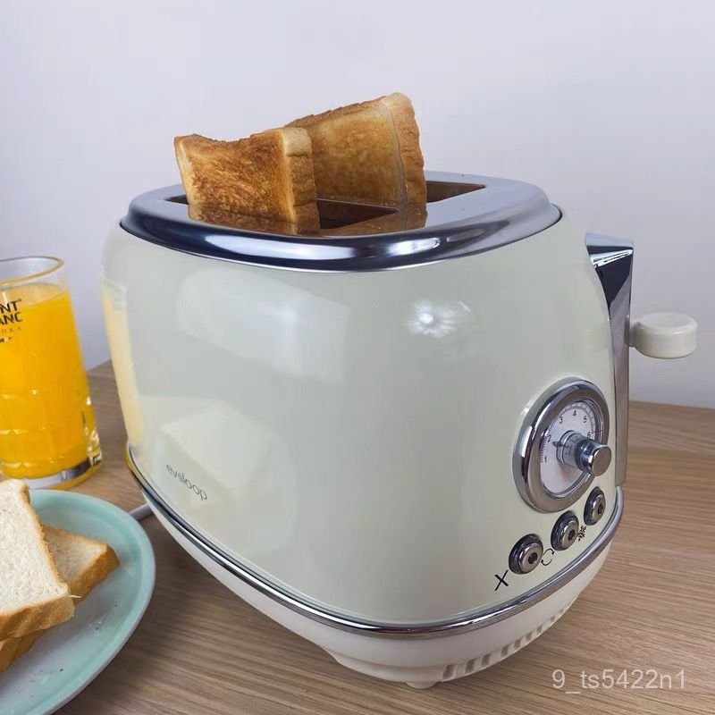 Toaster - Giá Tốt, Sale Tháng 08, Freeship 0Đ | Shopee Việt Nam