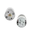 Động cơ giảm tốc JGA25 310 12V nhiều tốc độ