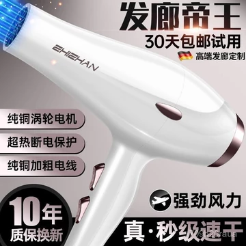 Máy Sấy Tóc Chính Hãng, Máy Sấy Tóc Gia Đình, Máy Sấy Tóc Công Suất Lớn, Máy Sấy Tóc, Máy Sấy Tóc Chuyên Dụng