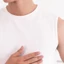Áo thun nam TANKTOP, áo ba lỗ cotton thấm hút, tôn dáng đứng form - POLOMANOR