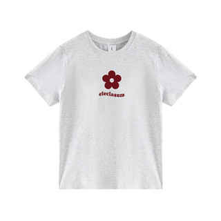 áo thun nữ vàng chanh ôm body mùa hè baby tee  Eleclassm  hàn quốc style áo phông local brand