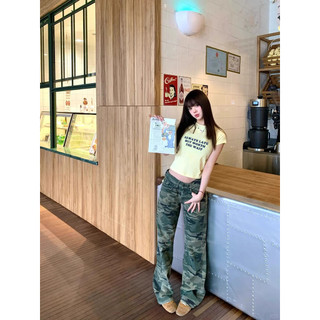 áo thun baby tee quả mơ chất lượng cao 100% cotton   mùa hè ôm body áo nữ style hàn quốc Eleclassm